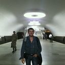  ,   , 59 ,   ,   , c 