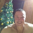  ,   , 50 ,   ,   , c , 