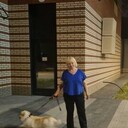 ���������� ������, ���� ������� ���������, 65 ���, ������������ ��� ������, ����� � ���������, c�������� ���������, ���������