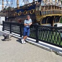 ���������� �������, ���� ������� ��������, 46 ���, ������������ ��� c�������� ���������, ���������