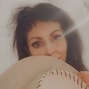  ,   , 50 ,   