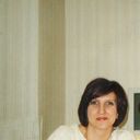  ,   Carol, 53 ,   