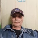  ,   , 50 ,   c 