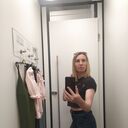  Gosforth,   Iryna, 36 ,   ,   