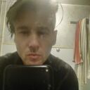 ���������� ������, ���� ������� Stas, 43 ����, ������������ ��� ������, ����� � ���������