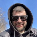 ���������� ������, ���� ������� �������, 37 ���, ������������ ��� ������, ����� � ���������, c�������� ���������