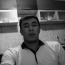 ���������� ������, ���� ������� �����, 33 ����, ������������ 