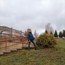 ���������� ������, ���� ������� ����, 35 ���, ������������ ��� ������, ����� � ���������, c�������� ���������