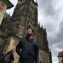 ���������� ������, ���� ������� ����, 35 ���, ������������ ��� ������, ����� � ���������