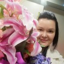 ���������� �����-���������, ���� ������� ����, 43 ����, ������������ ��� ������, ����� � ���������, c�������� ���������