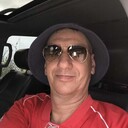  ,   , 53 ,   ,   