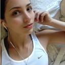 ���������� �����������, ���� ������� ����, 31 ���, ������������ ��� ������