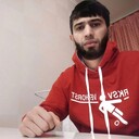 ���������� ������, ���� ����� JUMAKHON, 25 ���, ������������ ��� ������, ����� � ���������, c�������� ���������, ���������