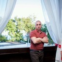  ,   , 50 ,   