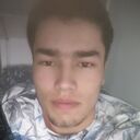  ,   , 24 ,   ,   