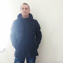  ,   O, 44 ,   c 