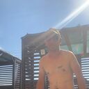  ,   , 43 ,     , c 