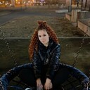  ,   , 25 ,     , c , 