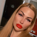 ���������� �������, ���� ������� ������, 36 ���, ������������ ��� ������, ����� � ���������, c�������� ���������