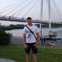  ,   , 50 ,   ,   , c 