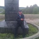 ���������� �����, ���� ������� �������, 38 ���, ������������ ��� ������