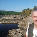 ���������� ������������, ���� ������� Eugene, 50 ���, ������������ ��� ������, ����� � ���������, c�������� ���������