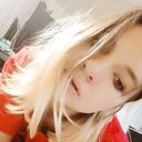 ���������� ������������, ���� ������� ���, 29 ���, ������������ ��� ������