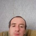  ,   , 46 ,   ,   , c , 