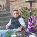  ,   , 54 ,     , c , 