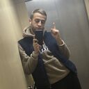 ���������� ����������, ���� ������� �����, 28 ���, ������������ ��� ������, ����� � ���������, c�������� ���������, ���������