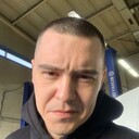 ���������� ������������, ���� ������� �����, 29 ���, ������������ ��� ������, ����� � ���������