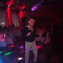 ���������� �����, ���� ������� �����, 38 ���, ������������ ��� ������, ����� � ���������, c�������� ���������