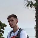  ,   Denis, 25 ,   ,   , 