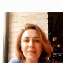  ,   , 49 ,     , c , 