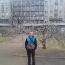 ���������� �����-���������, ���� ������� ��������, 37 ���, ������������ ��� ������, ����� � ���������, c�������� ���������