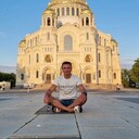 ���������� ������, ���� ������� �������, 35 ���, ������������ ��� ������, ����� � ���������