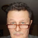 ,   , 66 ,   ,   , c 