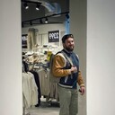 ���������� ������, ���� ������� Adam, 30 ���, ������������ ��� ������, ����� � ���������