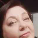 ���������� �����������, ���� ������� �������, 57 ���, ������������ ��� ����� � ���������, c�������� ���������