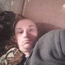 ���������� �����, ���� ������� ����, 49 ���, ������������ ��� ������, ����� � ���������