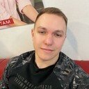 ���������� ������ ��������, ���� ������� Ivan, 30 ���, ������������ ��� ������, ����� � ���������, c�������� ���������