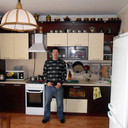  ,   Il nur, 48 ,   