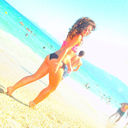  ,   Viviena, 34 ,   ,   , c 