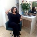 ,   , 42 ,     , 