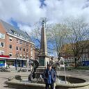 ���������� �����-���������, ���� ������� ������, 59 ���, ������������ ��� ������, ����� � ���������, c�������� ���������