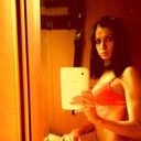 ���������� ������������, ���� ������� ������, 36 ���, ������������ 