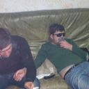 ���������� ������, ���� ������� Temo, 40 ���, ������������ ��� ������, ����� � ���������, c�������� ���������