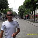 ���������� ������-��-����, ���� ������� Wadya, 42 ����, ������������ ��� ������, ����� � ���������, c�������� ���������