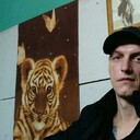 ���������� ������, ���� ������� �������, 36 ���, ������������ ��� ������, ����� � ���������, c�������� ���������