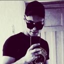   ,   Roberto, 24 ,   ,   